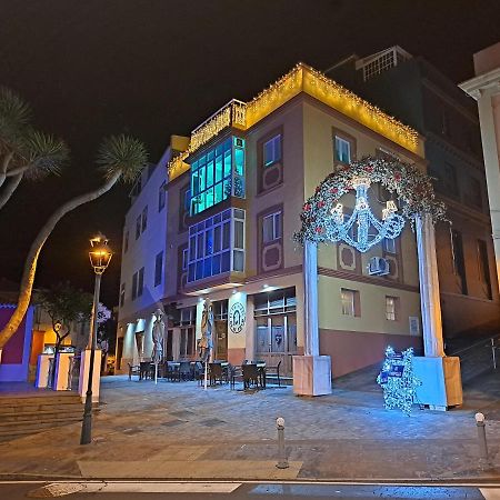 La Casita Del Arco Panoramico Apartment San Pedro  Ngoại thất bức ảnh