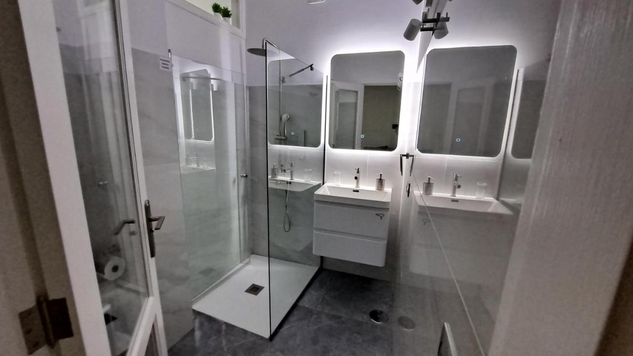 La Casita Del Arco Panoramico Apartment San Pedro  Ngoại thất bức ảnh